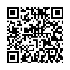 如果你愿意让她们使用这个素材的话二维码生成