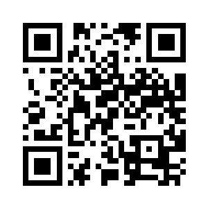 如果你愿意让我欠着的话二维码生成