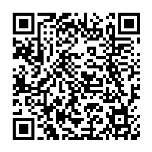 如果你打我……是因为我要开除你的事情……我……我可以考虑不……二维码生成