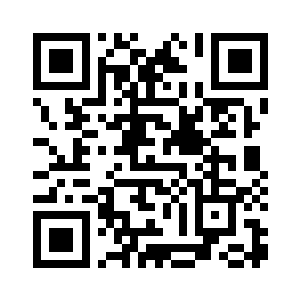 如果你打电话都不管用二维码生成