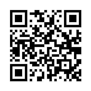 如果你打算下注这个的话二维码生成