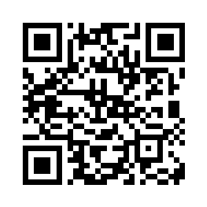 如果你打算和他正面开战的话二维码生成