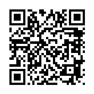 如果你打算组建一个美丽的后宫团二维码生成