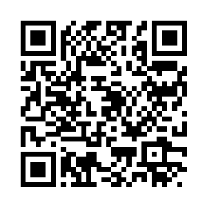 如果你扔掉心中的那些不值钱的傲气二维码生成