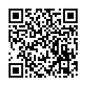 如果你执意将这套近战攻击系统称为二维码生成