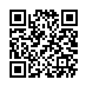 如果你执意要和我拼命的话二维码生成