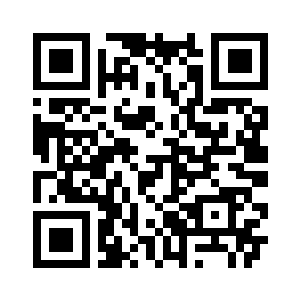 如果你找不到施法目标的话二维码生成