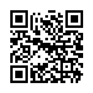 如果你找到了回来的方法二维码生成