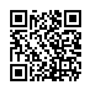 如果你找到了正确的训练方法二维码生成