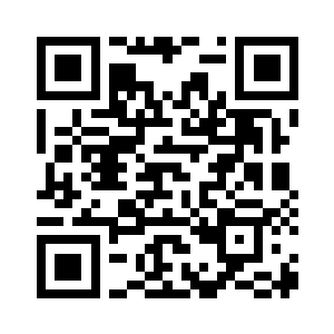 如果你把他们得罪了二维码生成