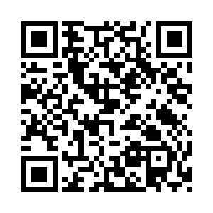 如果你把你的宝藏拿出一些给你那老丈人二维码生成