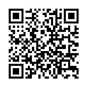 如果你把自己定位为一个拎包倒水类的秘书二维码生成