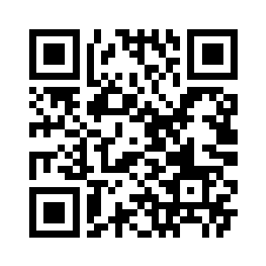 如果你把自己弄得家徒四壁二维码生成