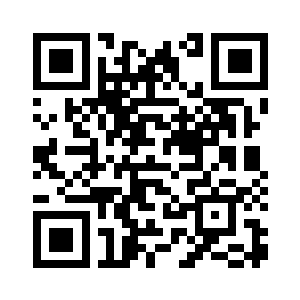 如果你把这事儿搞定了二维码生成