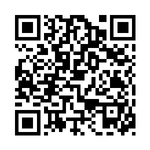 如果你抱着现在这样负疚的心态勉强自己二维码生成