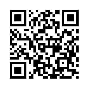 如果你抱着这样的想法二维码生成