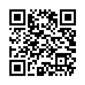 如果你拍卖的不是先天仙丹二维码生成