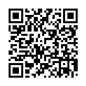 如果你拥有了一柄不错的魔法武器二维码生成