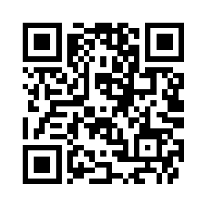 如果你拿出一亿去投资二维码生成