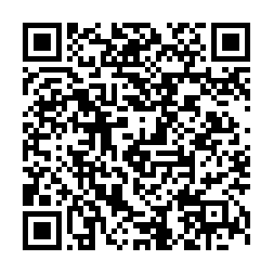 如果你持续对于在派对里辛辛苦苦地扮演了一晚上女主人的女性说二维码生成