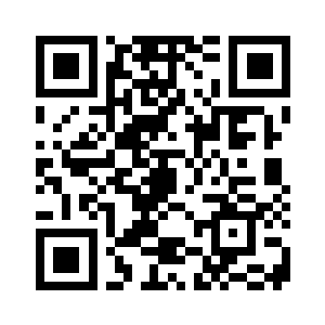 如果你改动安迪的做法遭到否决二维码生成