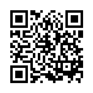 如果你敢为了别的目的再伤害他二维码生成
