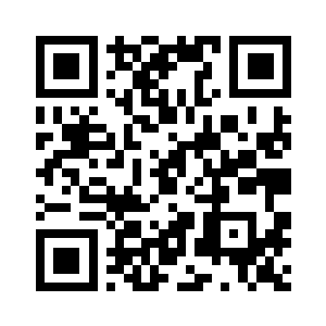 如果你敢再狮子大开口二维码生成