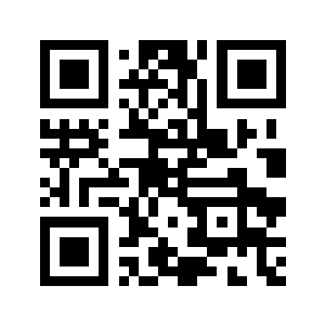 如果你敢动凌云二维码生成