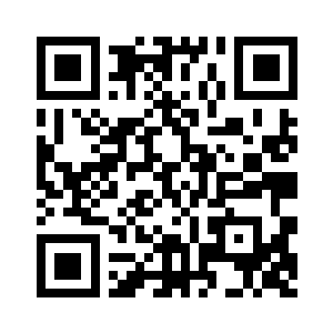 如果你敢动半点其他的心思二维码生成