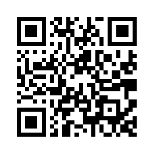 如果你敢动小克一根汗毛二维码生成