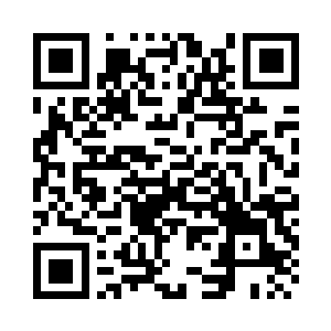 如果你敢在仪式中做什么手脚……二维码生成