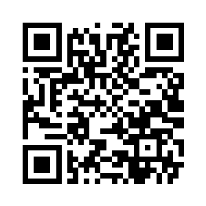 如果你敢在这里为非作歹的话二维码生成