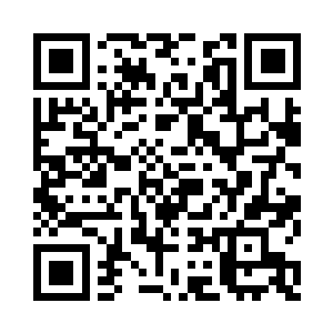 如果你敢开枪伤了我们其中的任何一人二维码生成