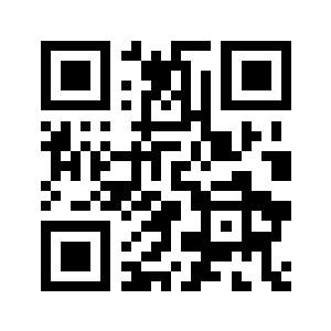 如果你敢睡在客厅二维码生成