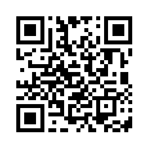 如果你无法成为宇宙之主二维码生成