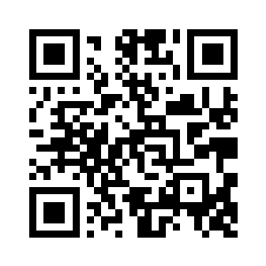 如果你无法激活半人马血脉二维码生成