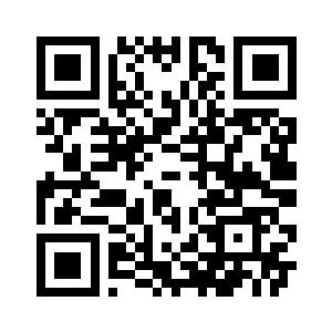 如果你早点跳出对我的怨恨二维码生成