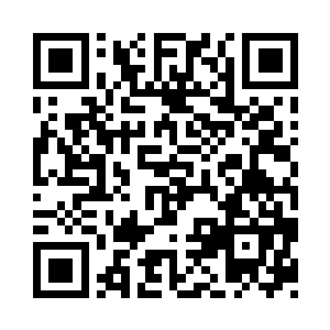 如果你是个纯粹的跟我差不多的女孩子二维码生成