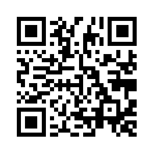 如果你是从新闻里了解这里的话二维码生成