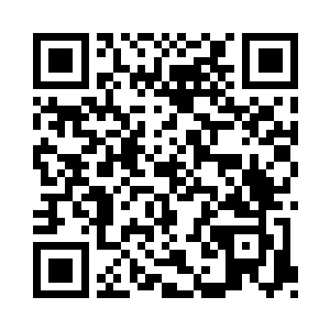 如果你是以这样的态度面对自己的工作的话二维码生成