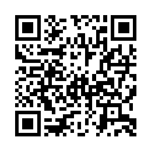 如果你是凭借真实水平击败了秋儿二维码生成