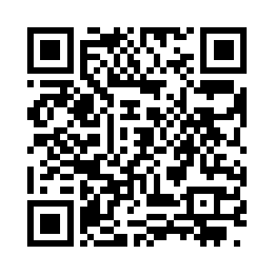 如果你是在天阵大陆上生活一段时间的话二维码生成