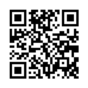 如果你是大主宰强者的弟子二维码生成