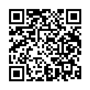如果你是想帮你拿下这个工程的话二维码生成