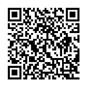 如果你是想找什么首行字母串联或者罗马拼音之类的隐藏信息二维码生成