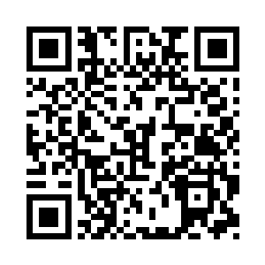 如果你是想要靠混社会达到这样的水平二维码生成