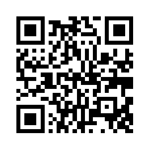 如果你是抱着这个目的来的二维码生成