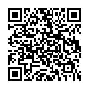 如果你是抱着这样一种心思来参加同会聚会的话二维码生成