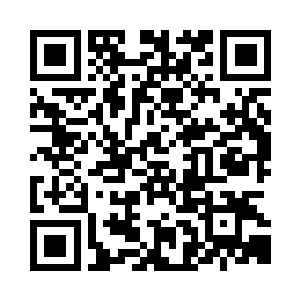 如果你是方舟基金会这样一个秘密组织的首领二维码生成