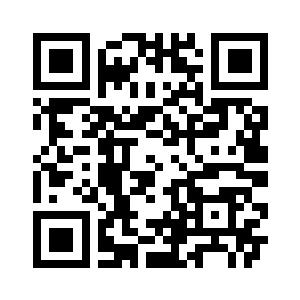 如果你是来帮他们当说客的二维码生成